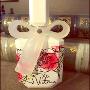 Victoria’s Secret 3.4oz Perfume